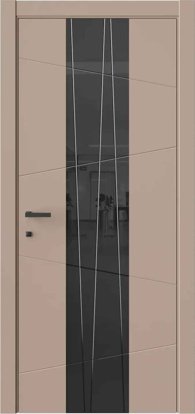 Дверь Nodo 10